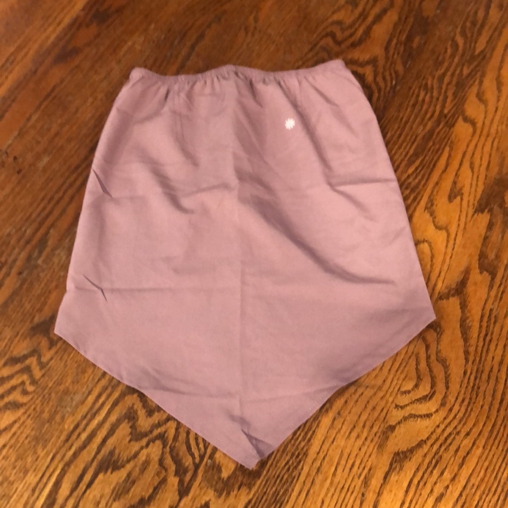 Lot of Three Athleta Face Coverings - Picture 2 of 12